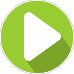 Музофонд музыка icon