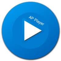 AP Player