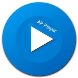 AP Player 3.0