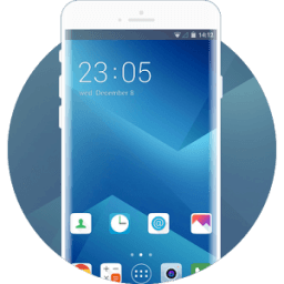 ikon Theme for Meizu M5 Note Wallpaper HD