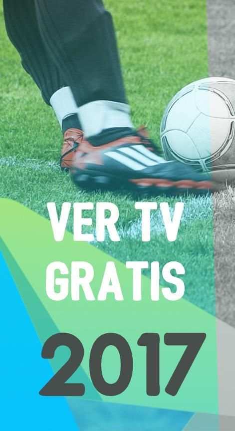 You Tv Palyer Deportes 2 تصوير الشاشة