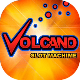 Game Machines Slots V أيقونة