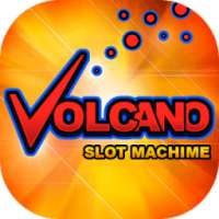 Game Machines Slots V