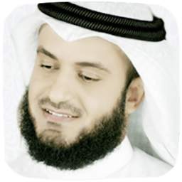 العفاسي 1.6