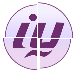 Libyana Guide иконка