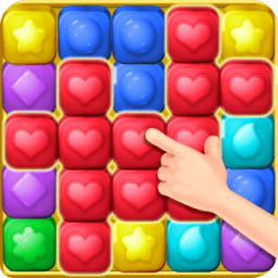 Blast Challenge أيقونة