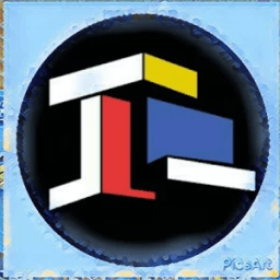 Pirate cash - free paytm cash icon