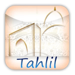 Tahlil आइकन