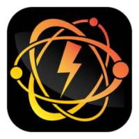 VoltNET Panel on 9Apps