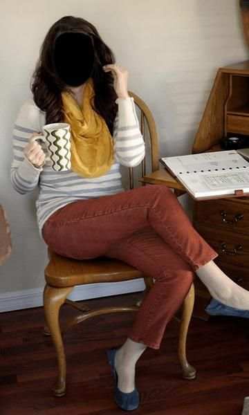 Beautiful Girl Jeans Style Photo Frames 4 تصوير الشاشة