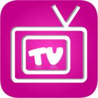 Mobile TV FREE