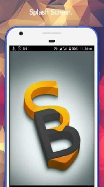 Face Book And Instagram Data Saver screenshot 6