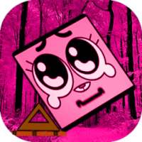 Geometry Dash SubZero