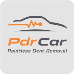 PDRCar - Gestão 1.0.0