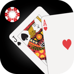 ikon Play BlackJack