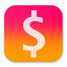 Free Paypal Cash &amp; Gift Cards icon