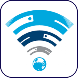 شبكات ويفي مجانية icon