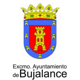 GUÍA OFICIAL DE BUJALANCE