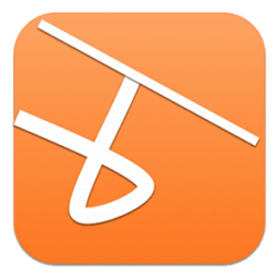 Minglish Marathi Keyboard+ Eng आइकन