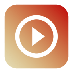 Dizi İzle-Takip (İzle-Sohbet) أيقونة