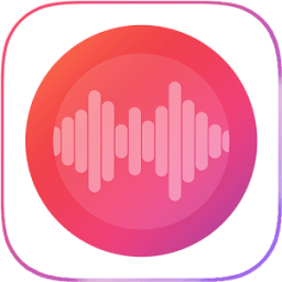 ikon Free Youtube Music-Tube Player