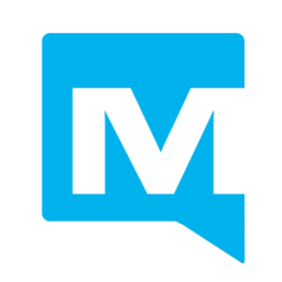 Unlock phone - Movical أيقونة