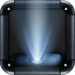 Powerful Flashlight आइकन