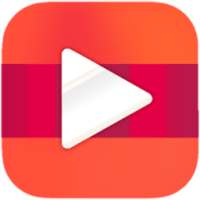 มิวสิควีดีโอ โหลดเพลง โหลดคาราโอเกะ โหลดวีดีโอ