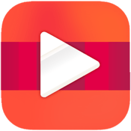 ikon มิวสิควีดีโอ โหลดเพลง โหลดคาราโอเกะ โหลดวีดีโอ