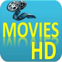 Free HD Movies