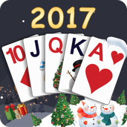 Косынки иконка