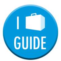 Addis Ababa Guide & Map on 9Apps