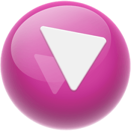 My Video Player иконка