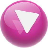 My Video Player on 9Apps