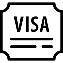 Canadian Visa Guide