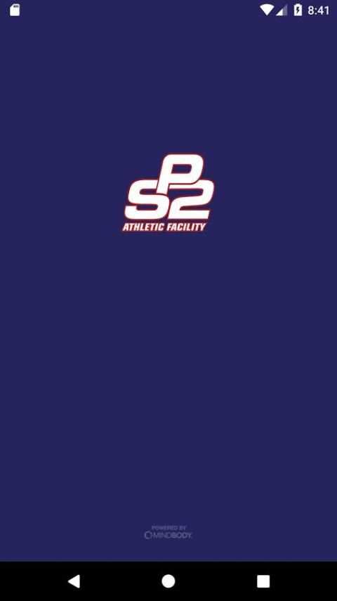 PS2 Athletics 2 تصوير الشاشة