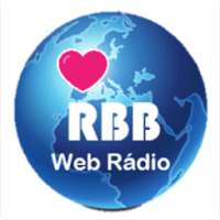 Radio Bip Brasil