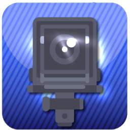 NightCap Camera 1.0