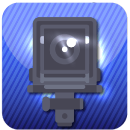 ikon Selfie Night Camera