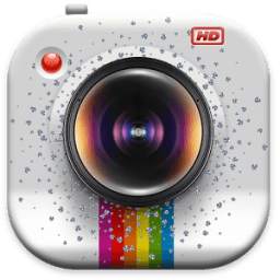 360 Camera 1