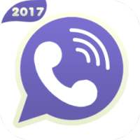 Free Guide for Viber Free Calling and Video