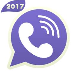 Guide for Viber Messenger 2.0