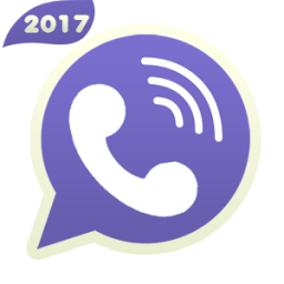 Free Guide for Viber Free Calling and Video иконка