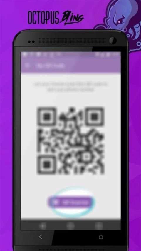 Free Guide for Viber Free Calling and Video screenshot 2