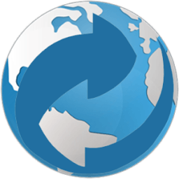 Fast DNS Changer - NoRoot 4G иконка