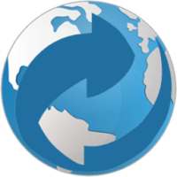 Fast DNS Changer - NoRoot 4G on 9Apps