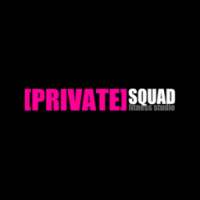 PRIVATE SQUAD FITNESS STUDIO