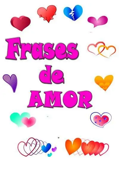 FRASES DE AMOR PURO APK Download 2023 - Free - 9Apps