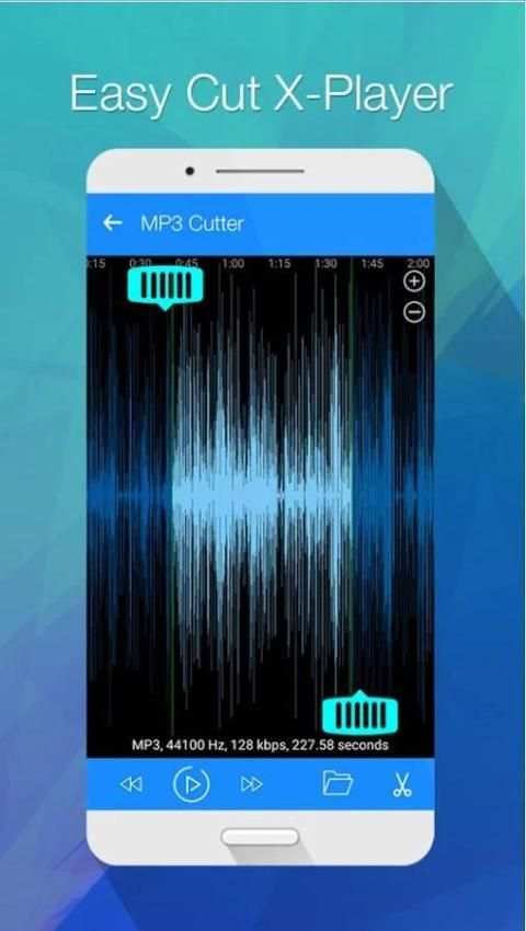 XVideos Player screenshot 4