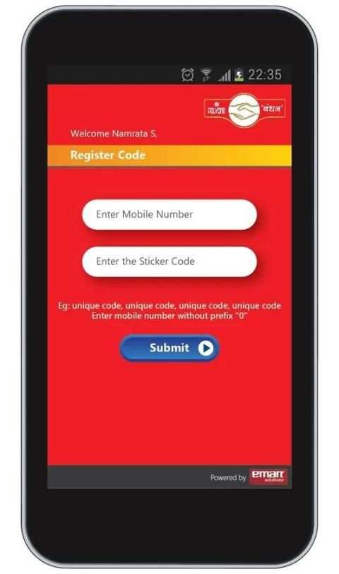 Polycab Bandhan screenshot 3